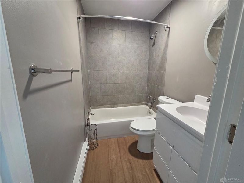 2504 Grant Avenue, Dayton, OH 45406 Photo 8