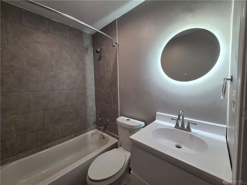 2504 Grant Avenue, Dayton, OH 45406 Photo 9