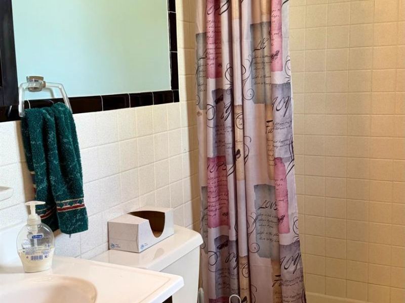 10601 Marvin Road, Harrison, OH 45030 Photo 10