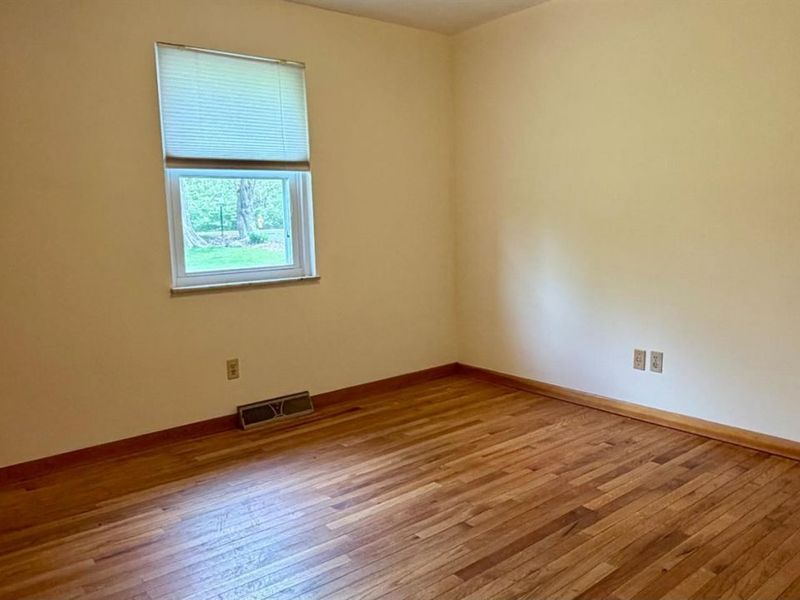 10601 Marvin Road, Harrison, OH 45030 Photo 11