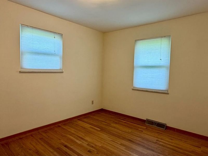 10601 Marvin Road, Harrison, OH 45030 Photo 12