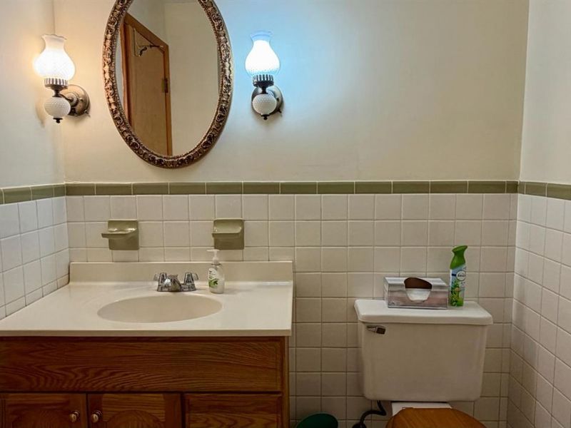 10601 Marvin Road, Harrison, OH 45030 Photo 13