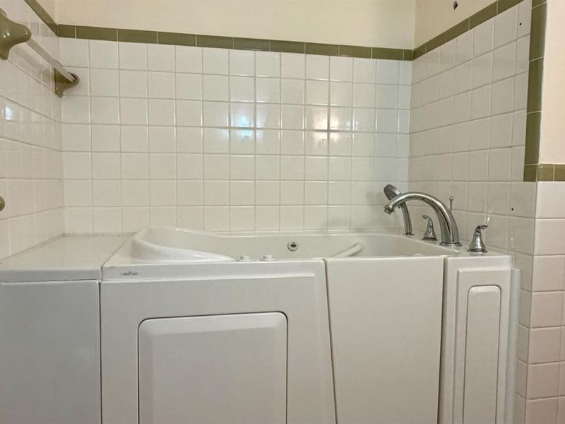 10601 Marvin Road, Harrison, OH 45030 Photo 14