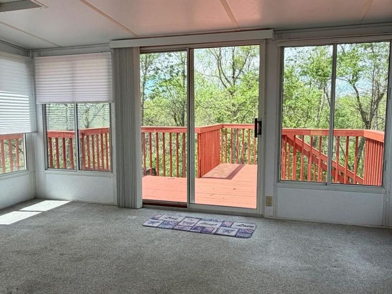 10601 Marvin Road, Harrison, OH 45030 Photo 15