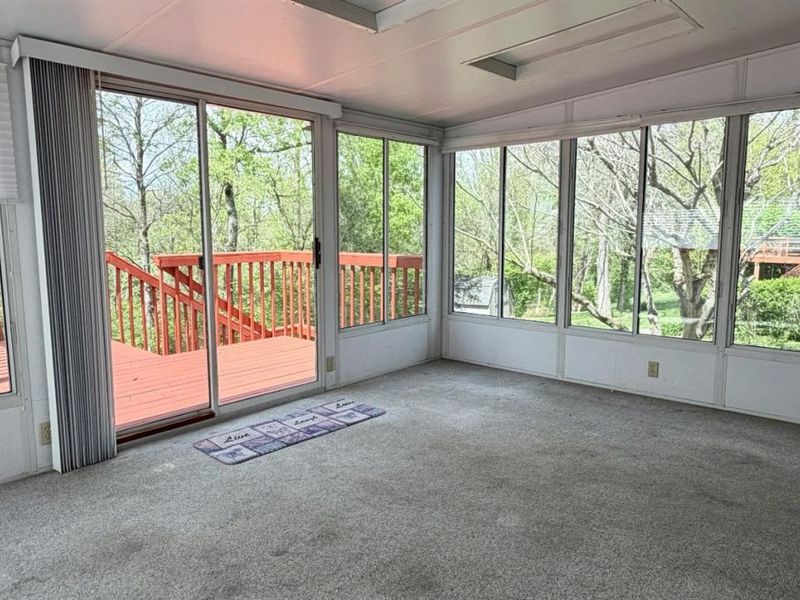 10601 Marvin Road, Harrison, OH 45030 Photo 16