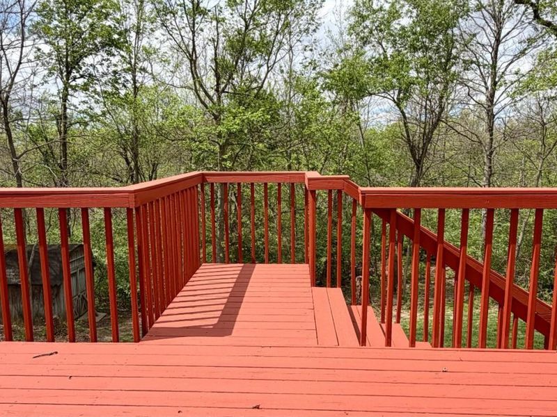 10601 Marvin Road, Harrison, OH 45030 Photo 17