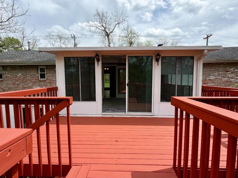 10601 Marvin Road, Harrison, OH 45030 Photo 18