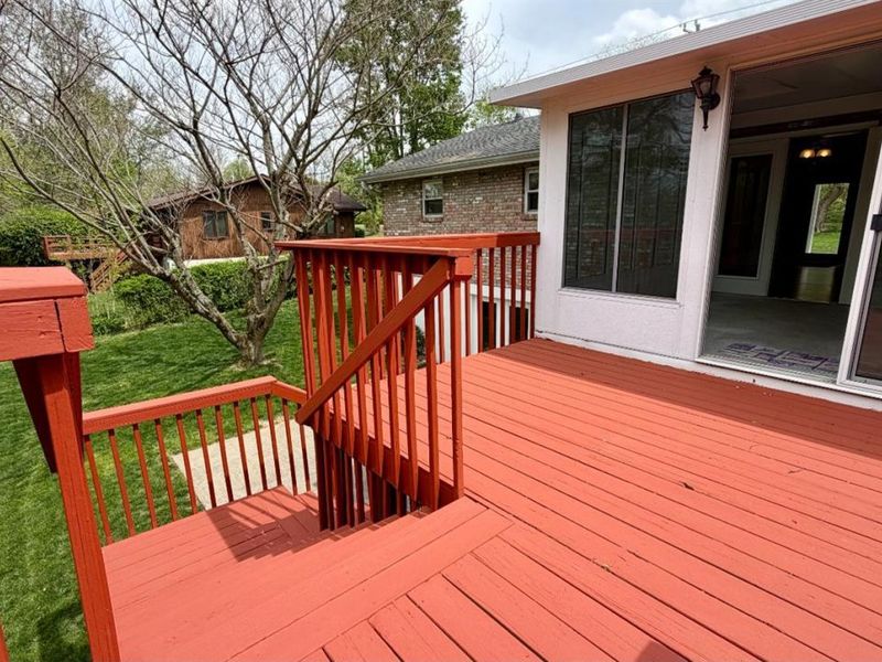 10601 Marvin Road, Harrison, OH 45030 Photo 19