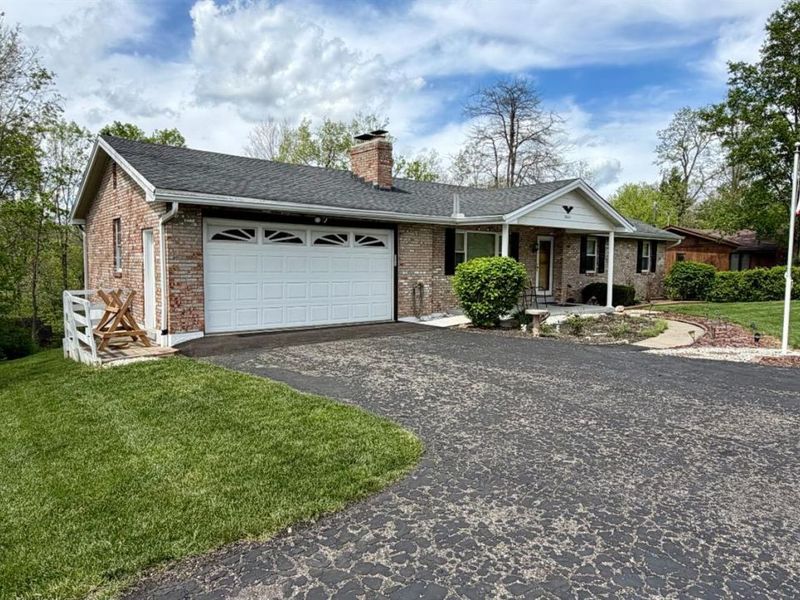 10601 Marvin Road, Harrison, OH 45030 Photo 2