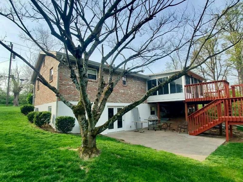 10601 Marvin Road, Harrison, OH 45030 Photo 20