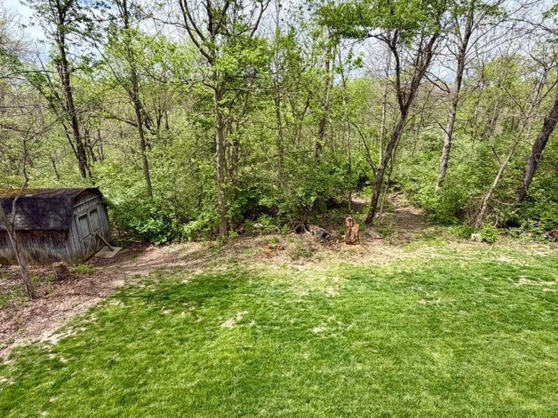 10601 Marvin Road, Harrison, OH 45030 Photo 21