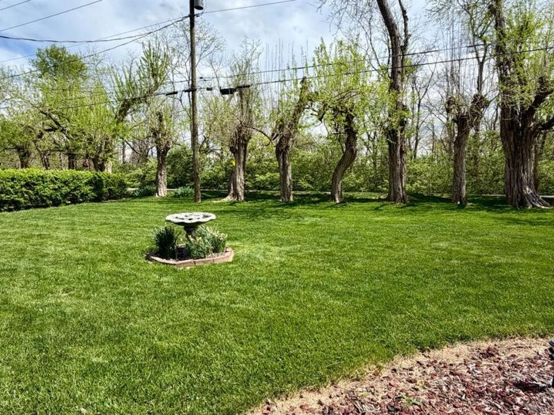 10601 Marvin Road, Harrison, OH 45030 Photo 22