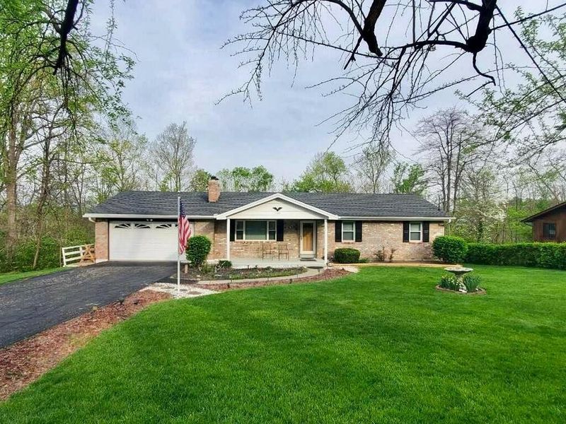 10601 Marvin Road, Harrison, OH 45030 Photo 23