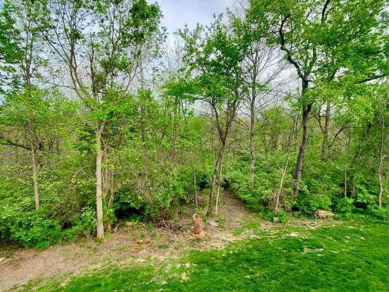 10601 Marvin Road, Harrison, OH 45030 Photo 24