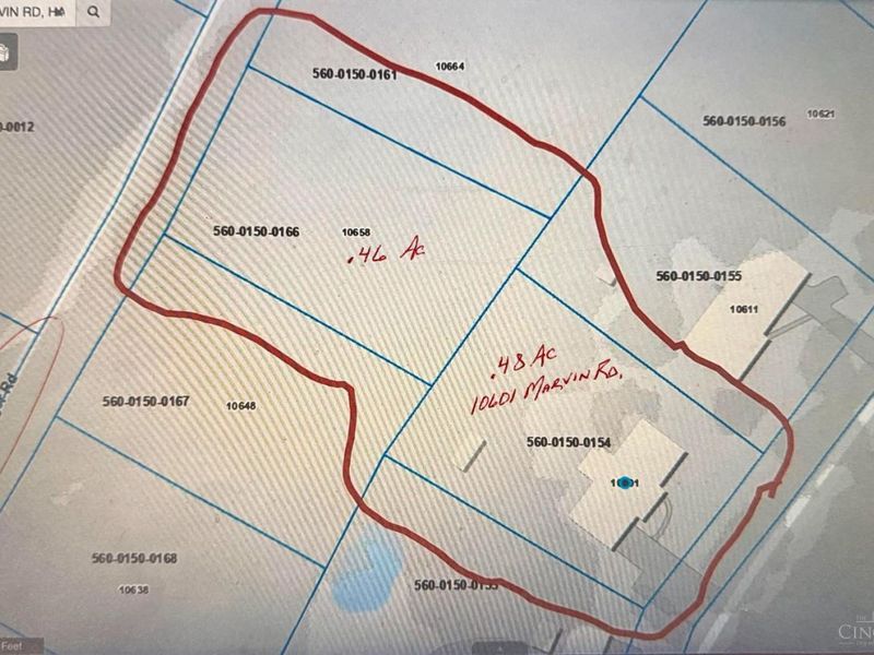 10601 Marvin Road, Harrison, OH 45030 Photo 25