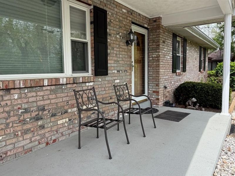 10601 Marvin Road, Harrison, OH 45030 Photo 3