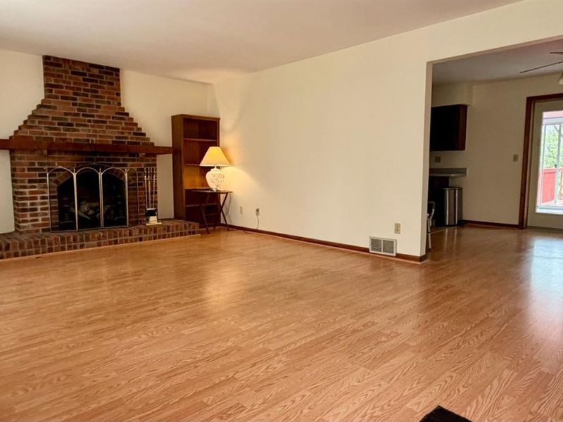 10601 Marvin Road, Harrison, OH 45030 Photo 4