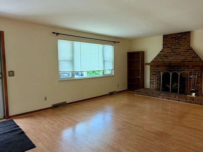 10601 Marvin Road, Harrison, OH 45030 Photo 5