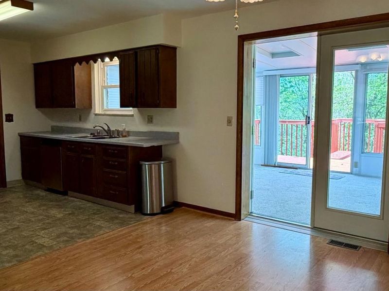 10601 Marvin Road, Harrison, OH 45030 Photo 6