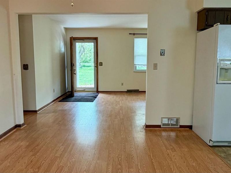 10601 Marvin Road, Harrison, OH 45030 Photo 7