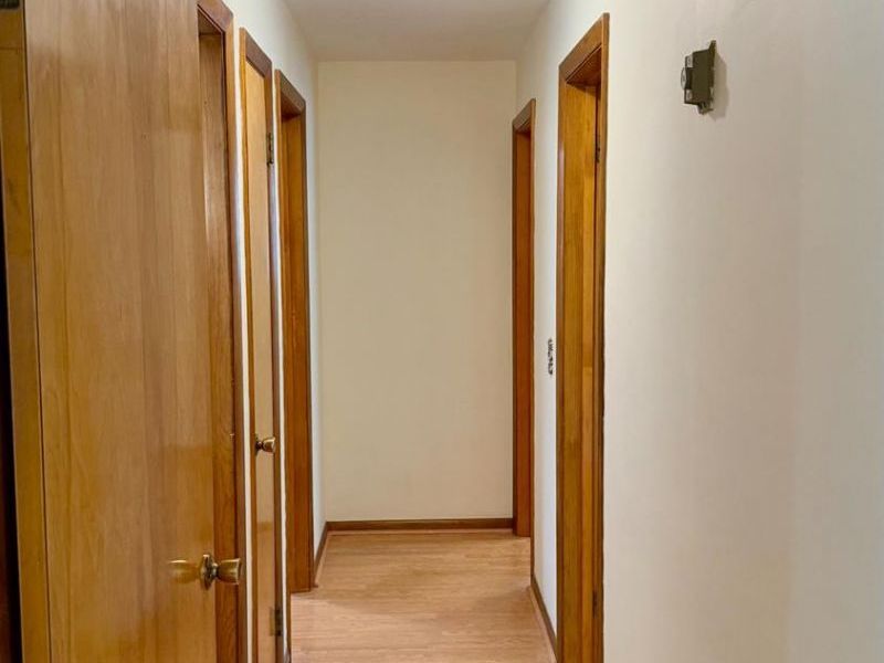 10601 Marvin Road, Harrison, OH 45030 Photo 8