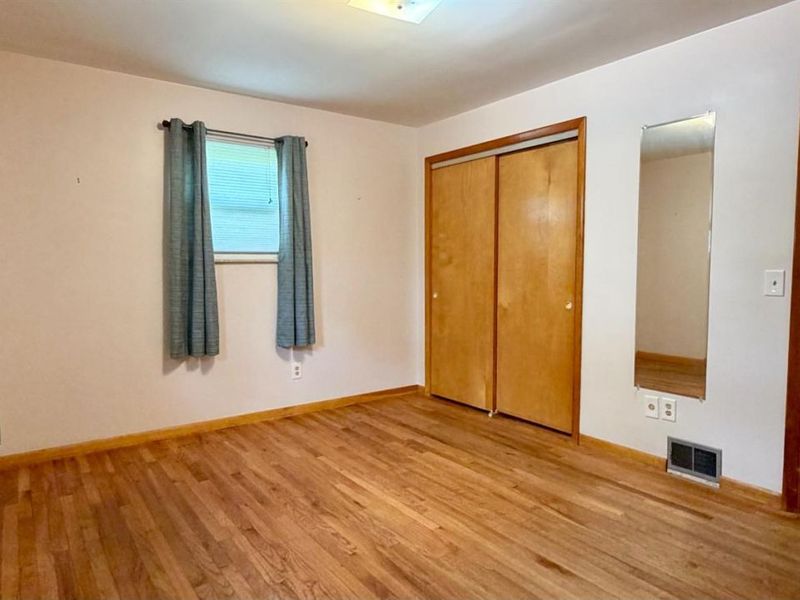 10601 Marvin Road, Harrison, OH 45030 Photo 9