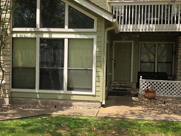 40 Cypress PT , Wimberley, TX 78676