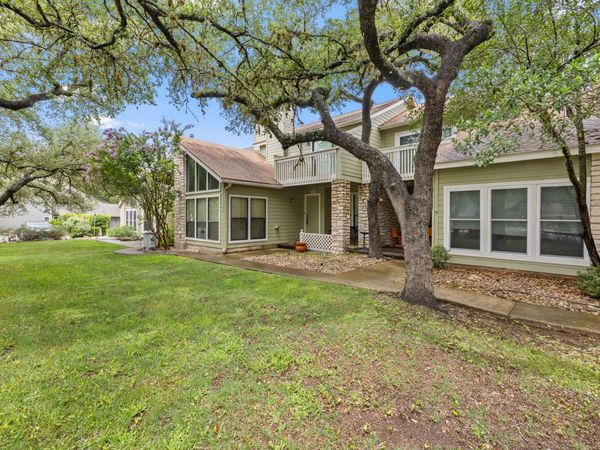 40 Cypress PT, Wimberley, TX 78676