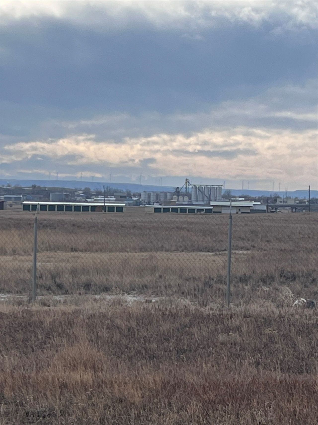 64 Nine Mile Road, Sunburst, MT 59482 Main Photo