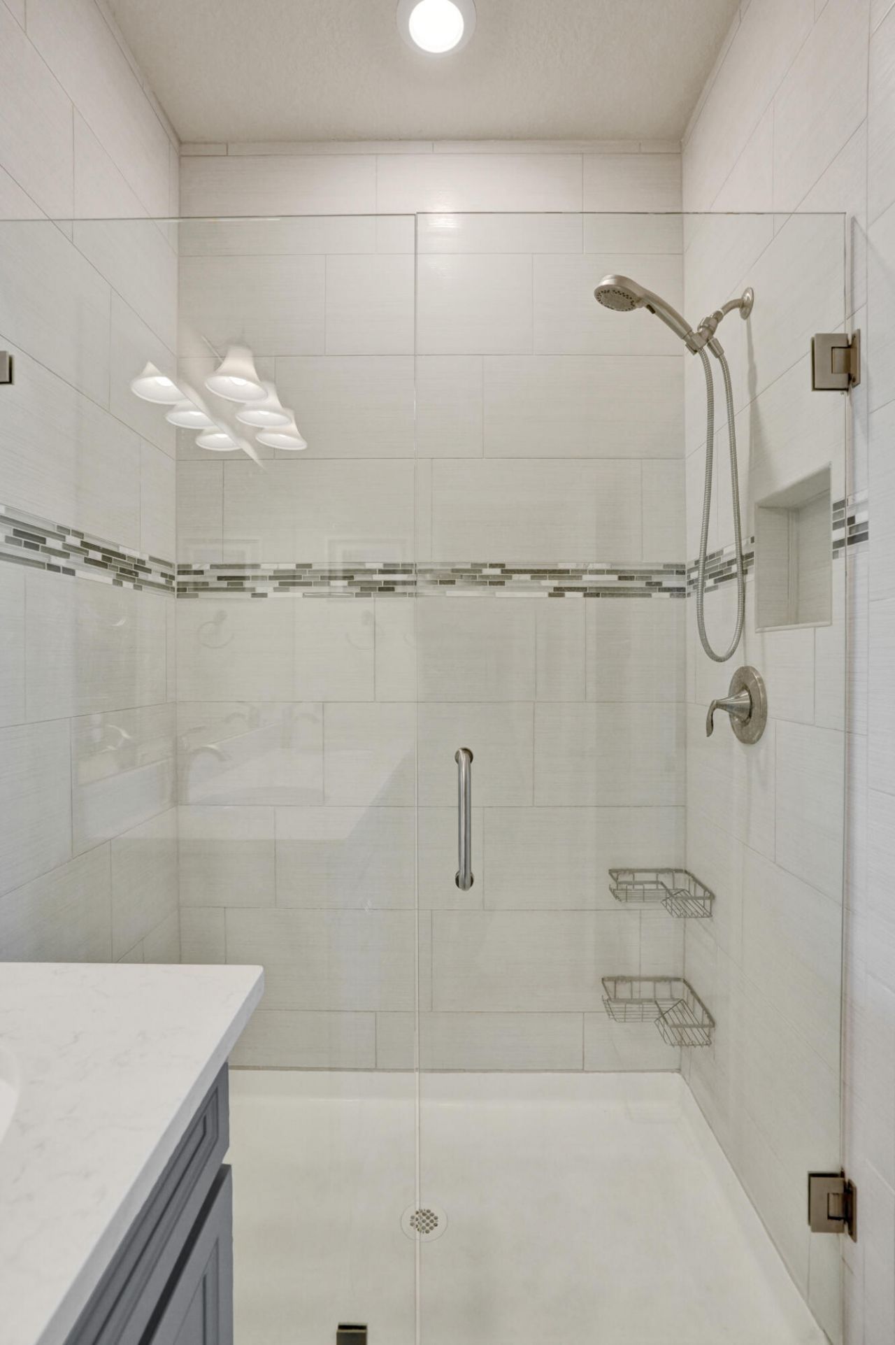 1300 Eucalyptus Drive, Unit 3, Hollywood, FL 33021 Photo