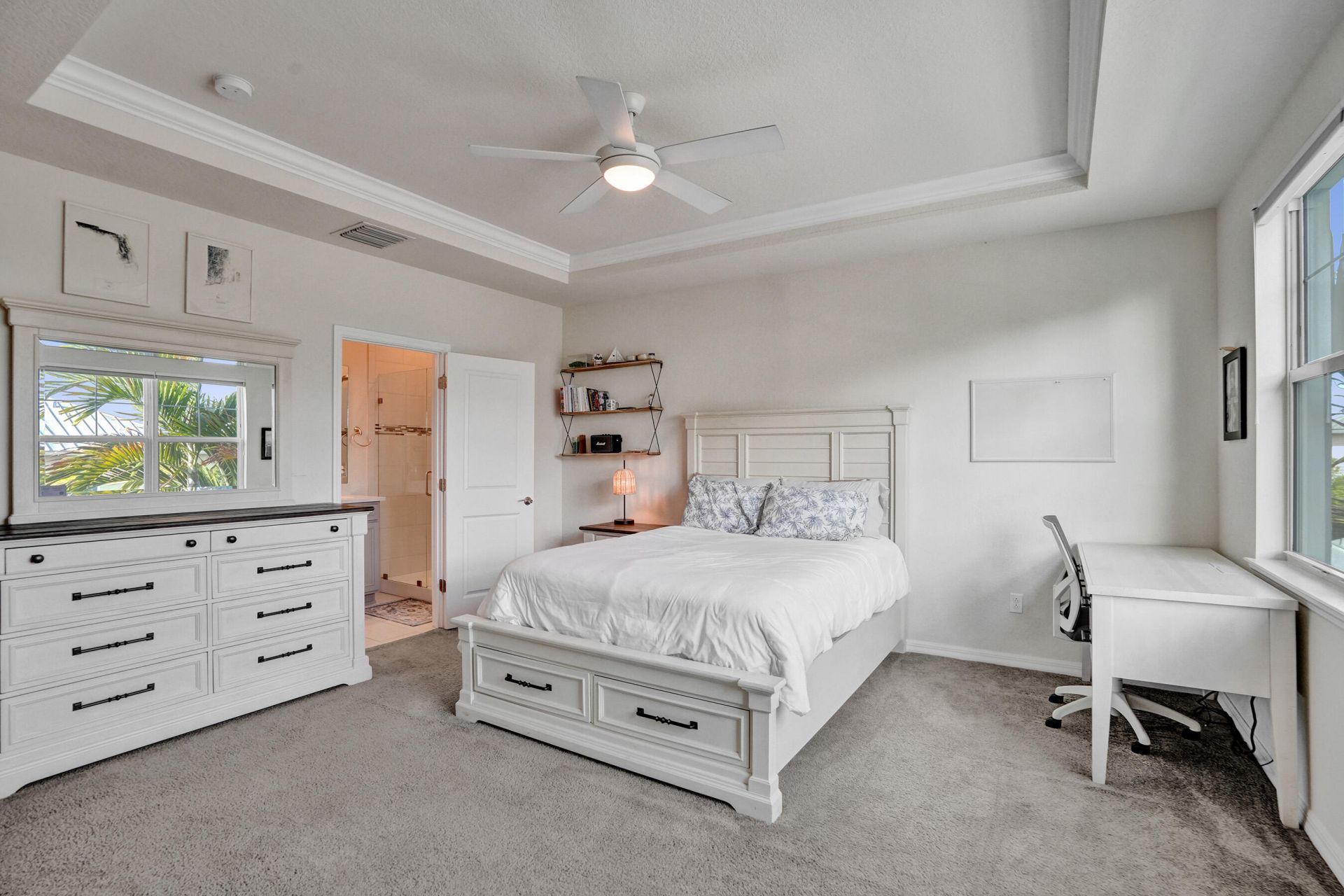 1300 Eucalyptus Drive, Unit 3, Hollywood, FL 33021 Photo