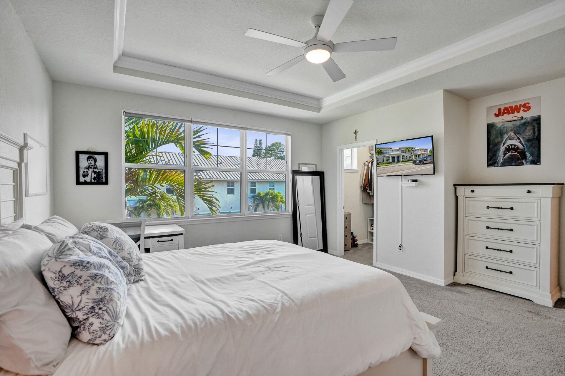 1300 Eucalyptus Drive, Unit 3, Hollywood, FL 33021 Photo