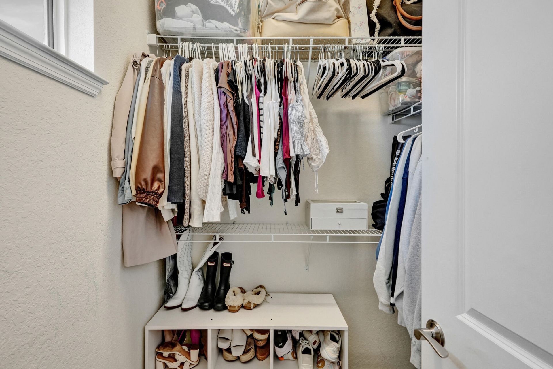 1300 Eucalyptus Drive, Unit 3, Hollywood, FL 33021 Photo