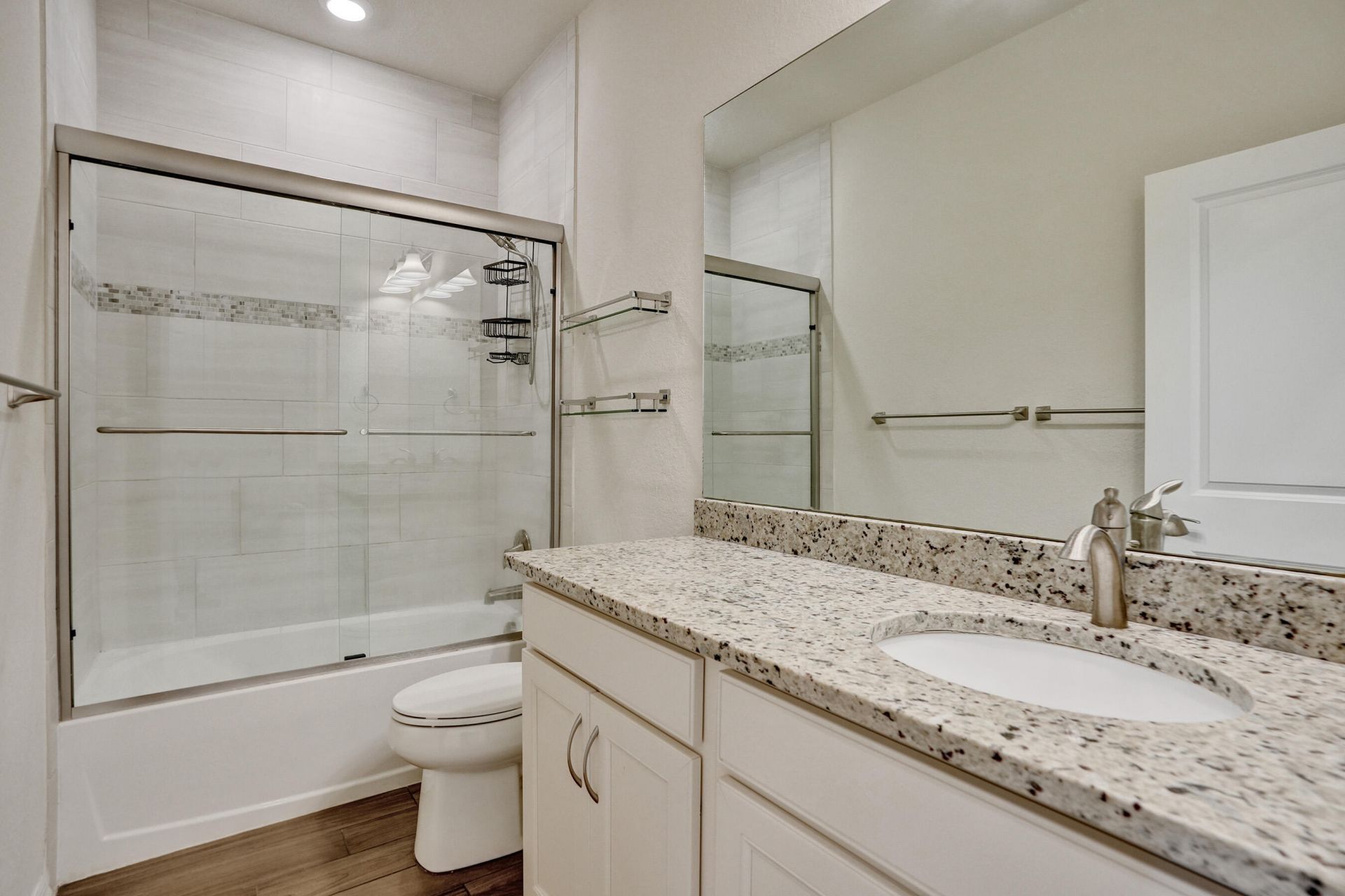 1300 Eucalyptus Drive, Unit 3, Hollywood, FL 33021 Photo