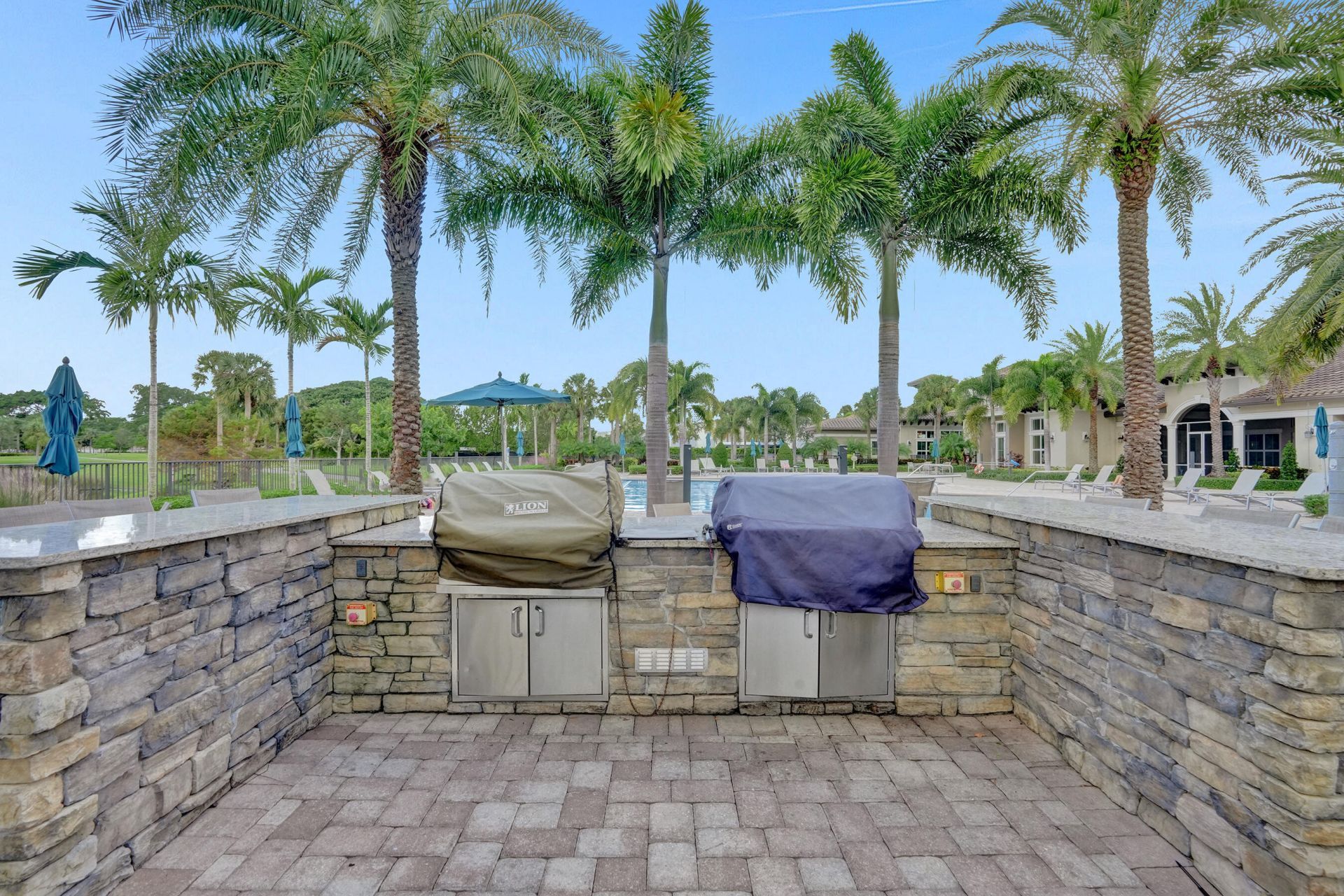 1300 Eucalyptus Drive, Unit 3, Hollywood, FL 33021 Photo