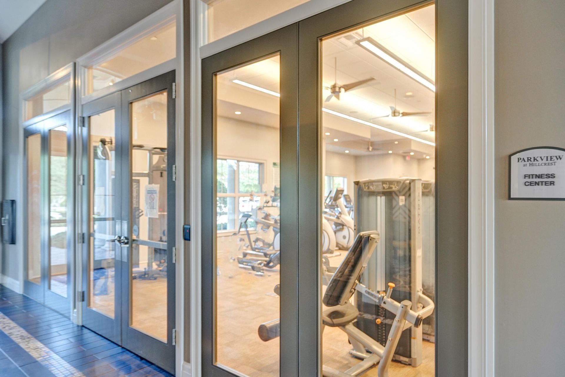 1300 Eucalyptus Drive, Unit 3, Hollywood, FL 33021 Photo