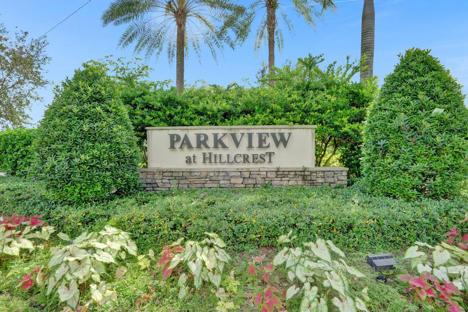 1300 Eucalyptus Drive, Unit 3, Hollywood, FL 33021 Photo