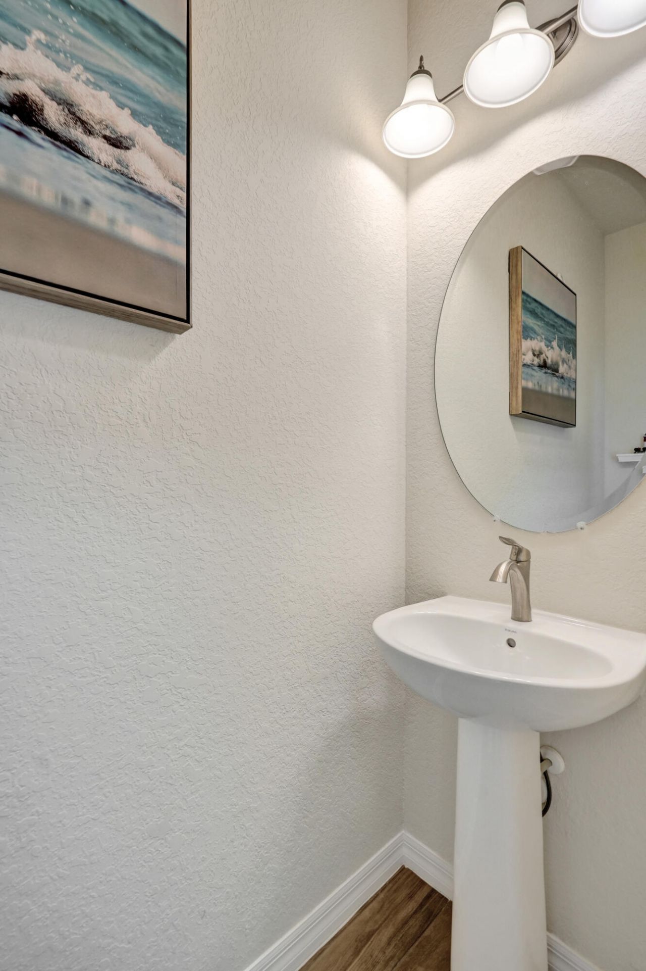 1300 Eucalyptus Drive, Unit 3, Hollywood, FL 33021 Photo