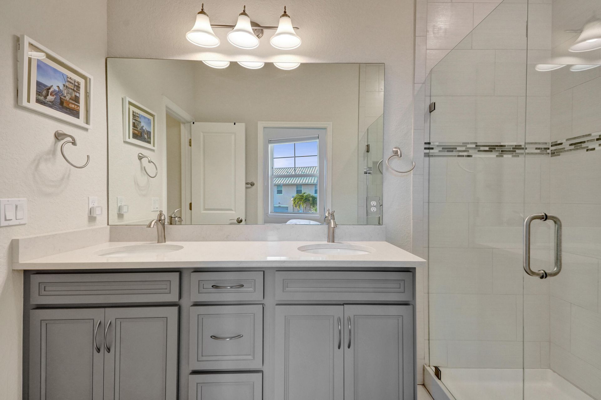 1300 Eucalyptus Drive, Unit 3, Hollywood, FL 33021 Photo