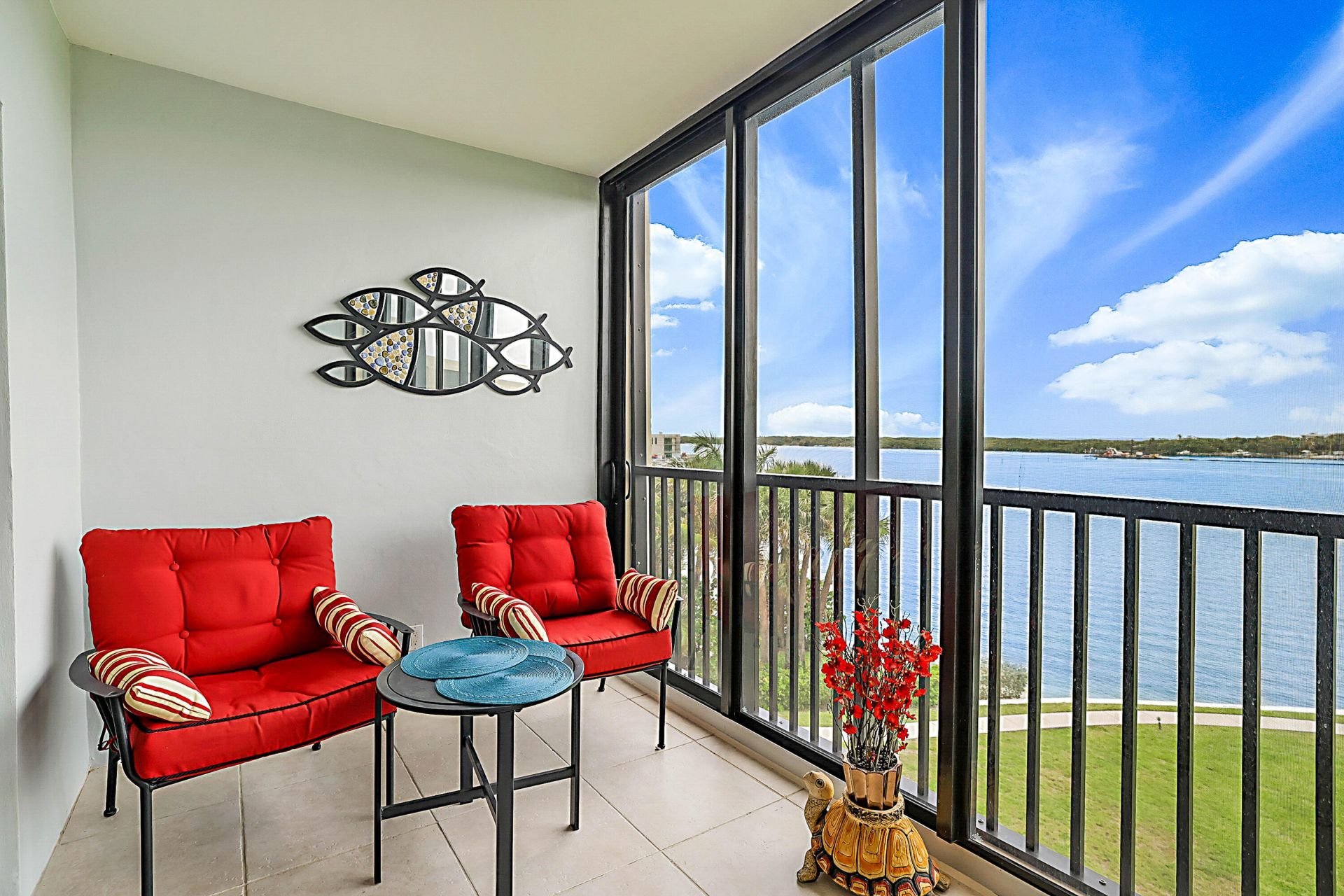 300 Intracoastal Place, Unit 403, Jupiter, FL 33469 Photo
