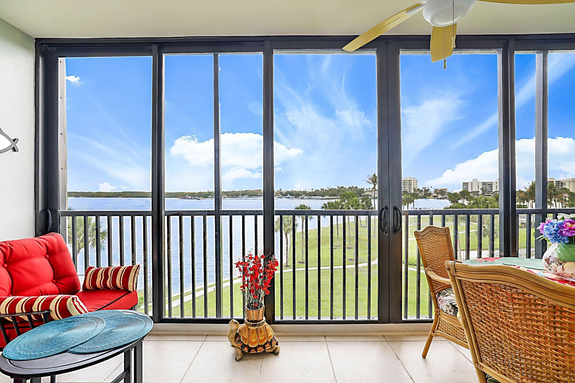 300 Intracoastal Place, Unit 403, Jupiter, FL 33469 Photo