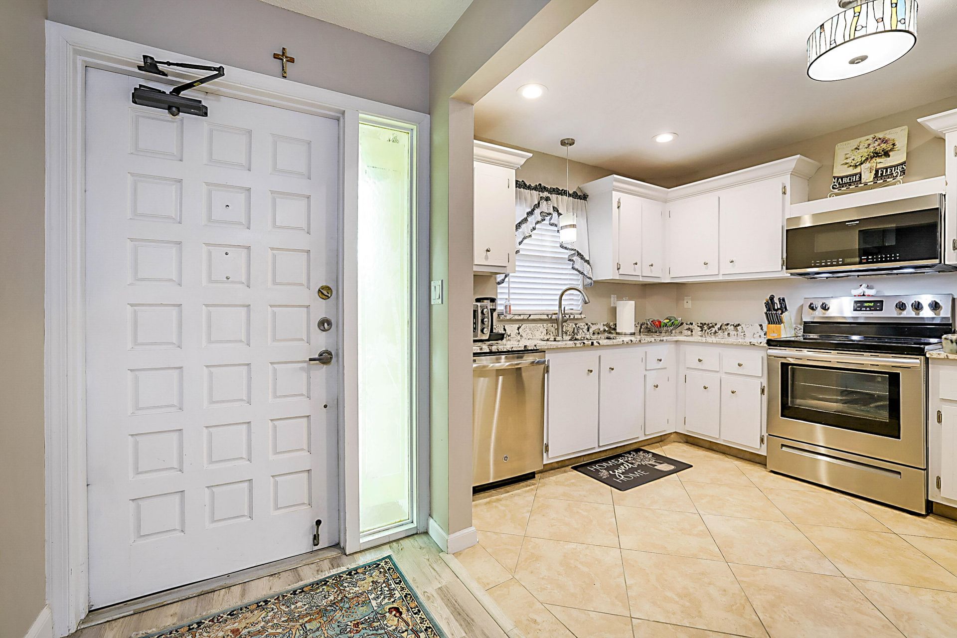 300 Intracoastal Place, Unit 403, Jupiter, FL 33469 Photo