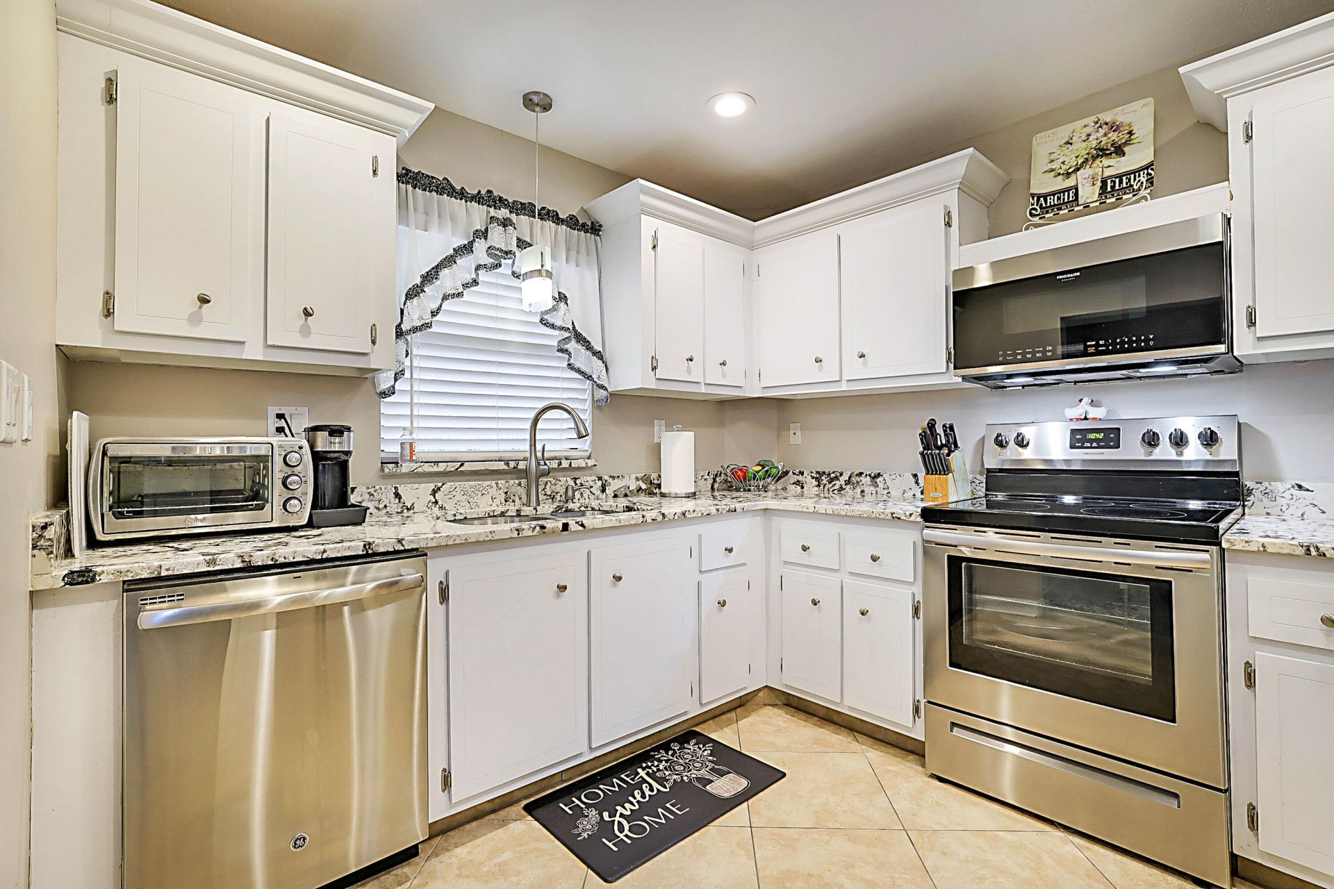 300 Intracoastal Place, Unit 403, Jupiter, FL 33469 Photo