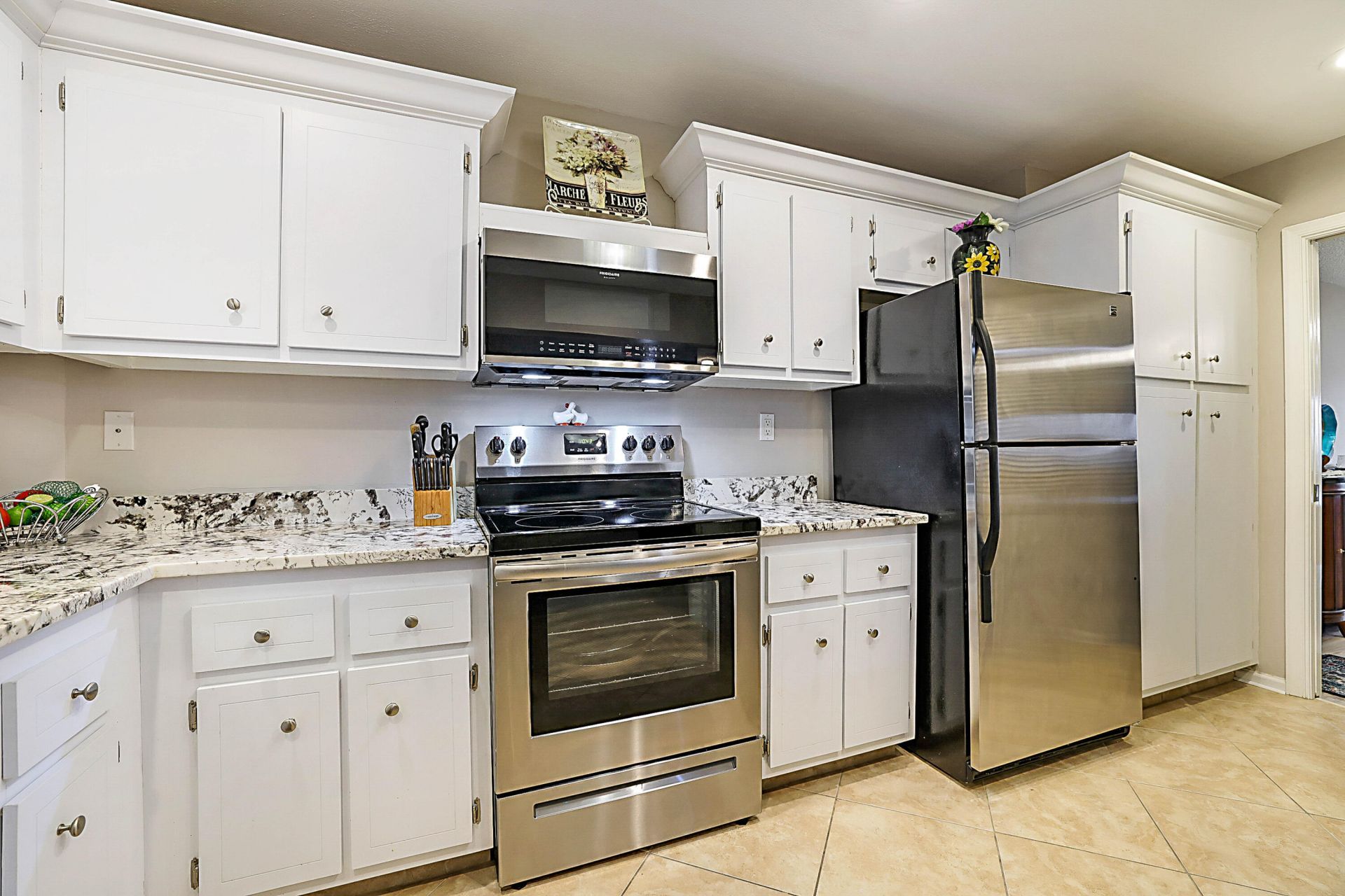 300 Intracoastal Place, Unit 403, Jupiter, FL 33469 Photo