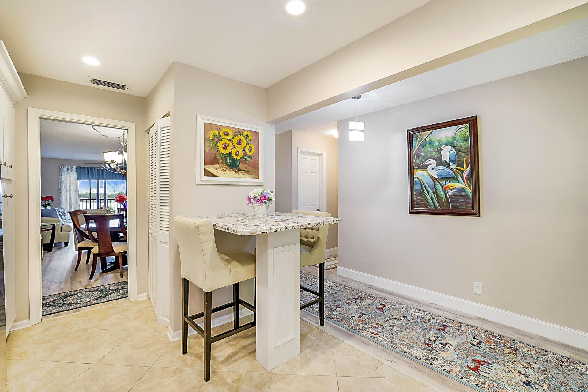 300 Intracoastal Place, Unit 403, Jupiter, FL 33469 Photo