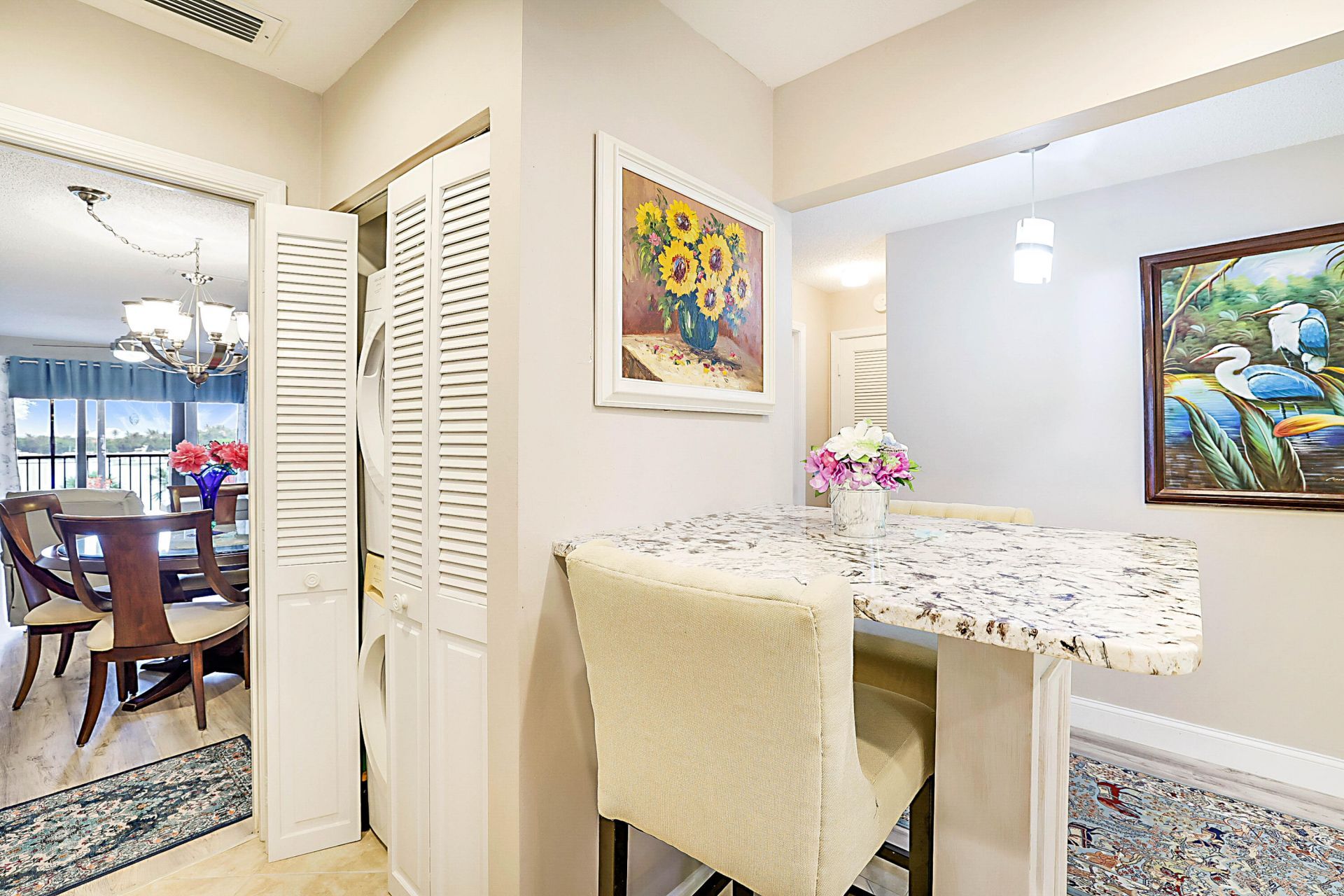 300 Intracoastal Place, Unit 403, Jupiter, FL 33469 Photo