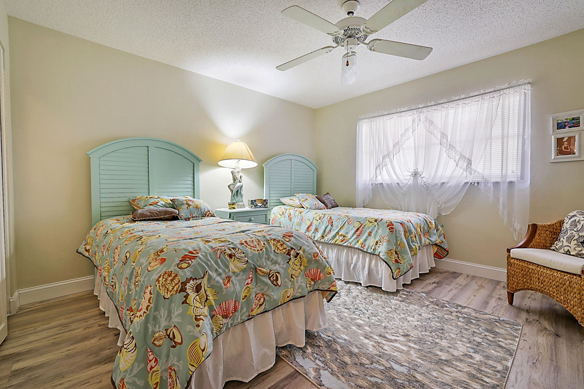 300 Intracoastal Place, Unit 403, Jupiter, FL 33469 Photo