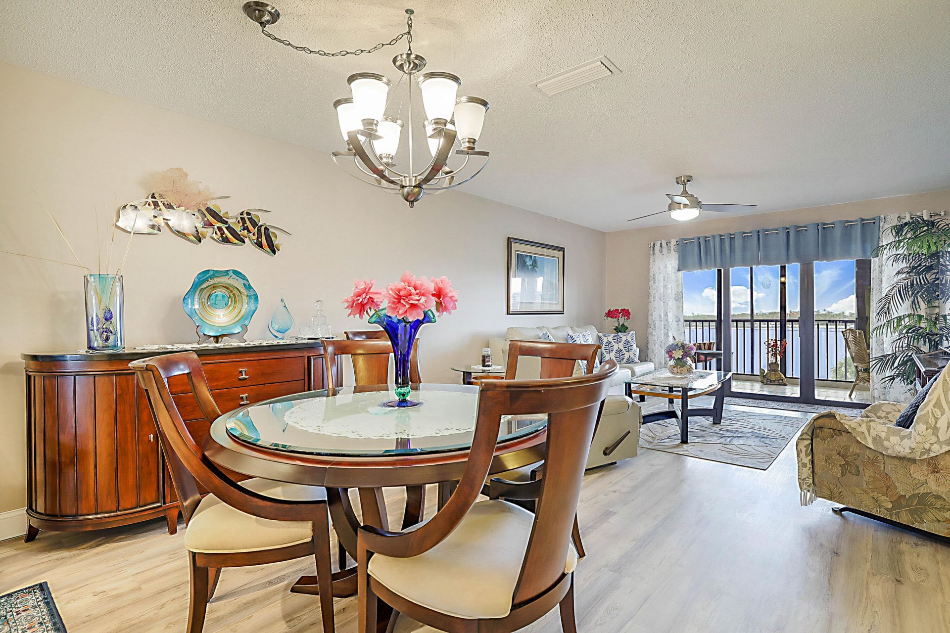 300 Intracoastal Place, Unit 403, Jupiter, FL 33469 Photo