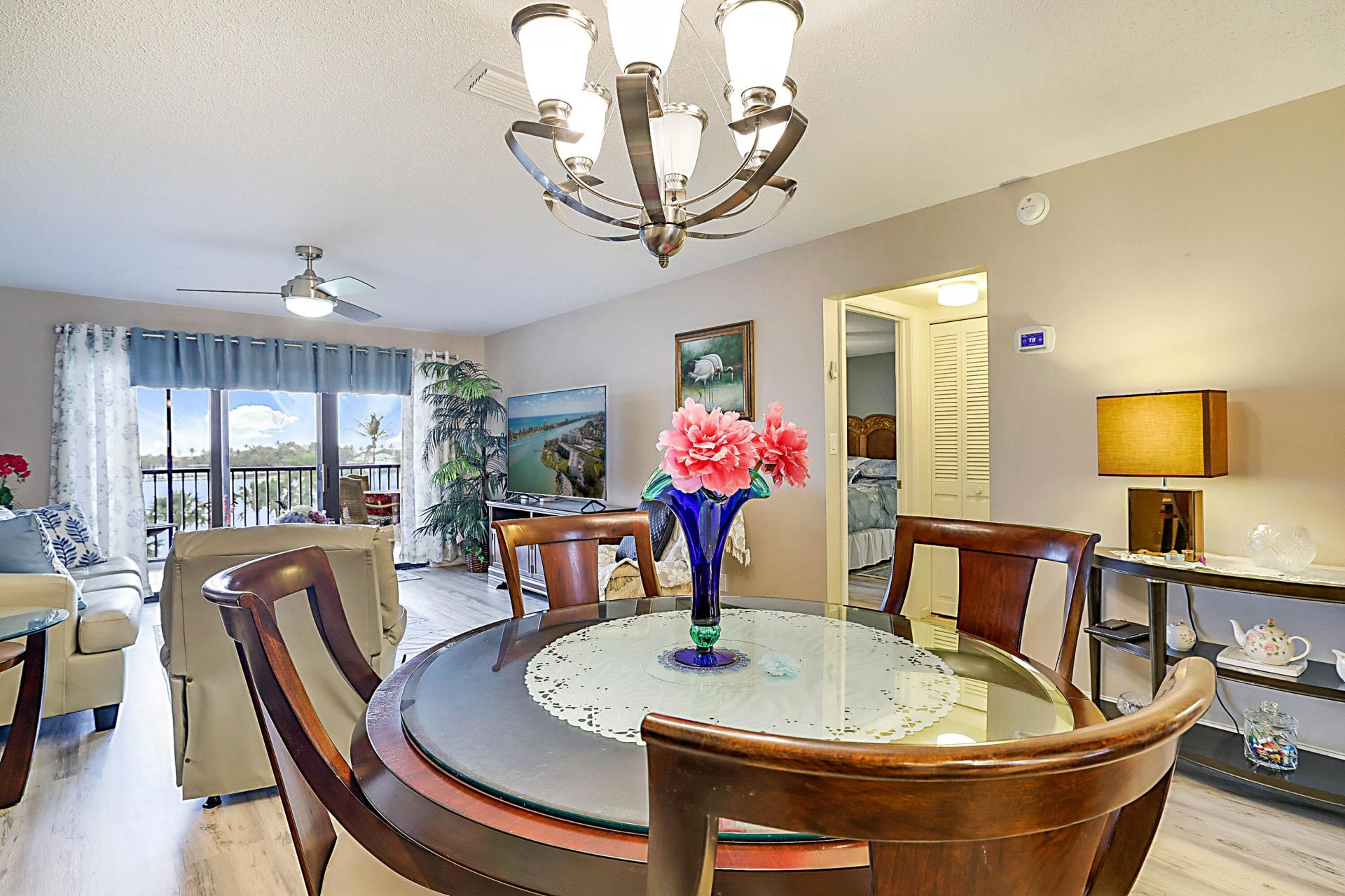 300 Intracoastal Place, Unit 403, Jupiter, FL 33469 Photo