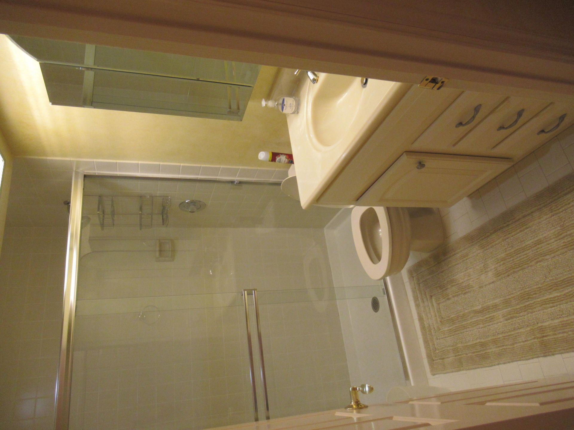 4 E Lexington Ln Lane E, Unit F, Palm Beach Gardens, FL 33418 Photo